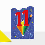 AR36 Web Product Image copy