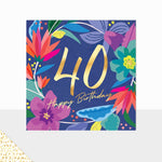 AU70-A