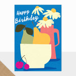 BL02-Happy-Birthday-Fruit-&-Flowers