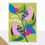 BL03-Happy-Birthday-Birds