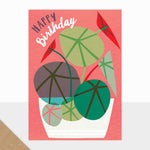 BL08-Happy-Birthday-Plant-01