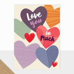 BL16-Hearts