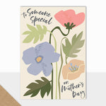 BL19-Someone-Special