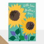 BL22-MD-Sunflower