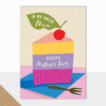 BL23-MD-Cake