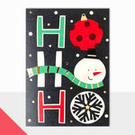BL25-Ho-Ho-Ho