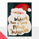 BL29-Santa