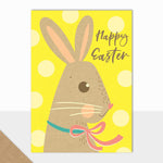 BL34-Bunny