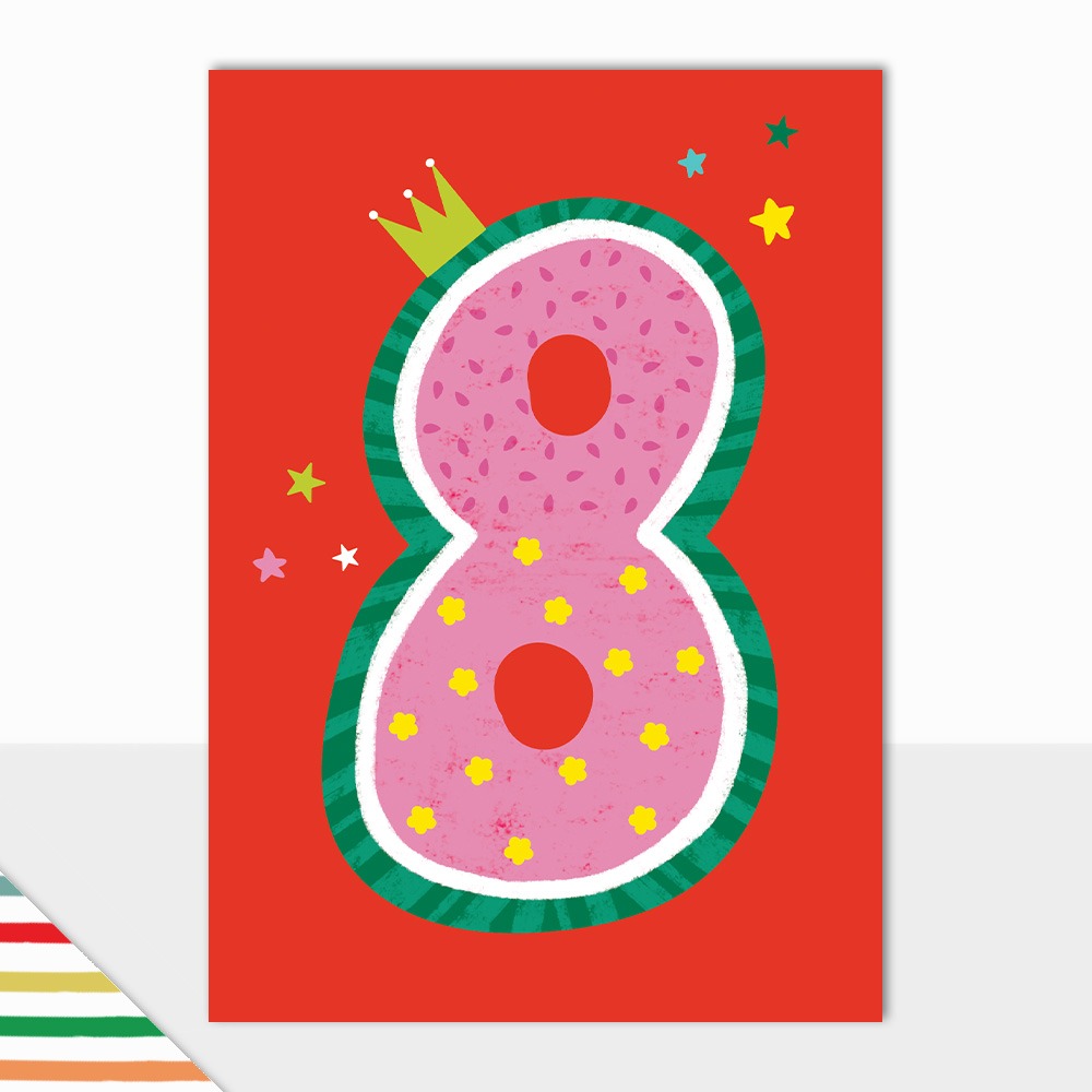 Age Cards