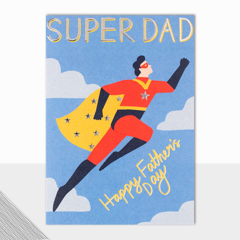 Father's Day