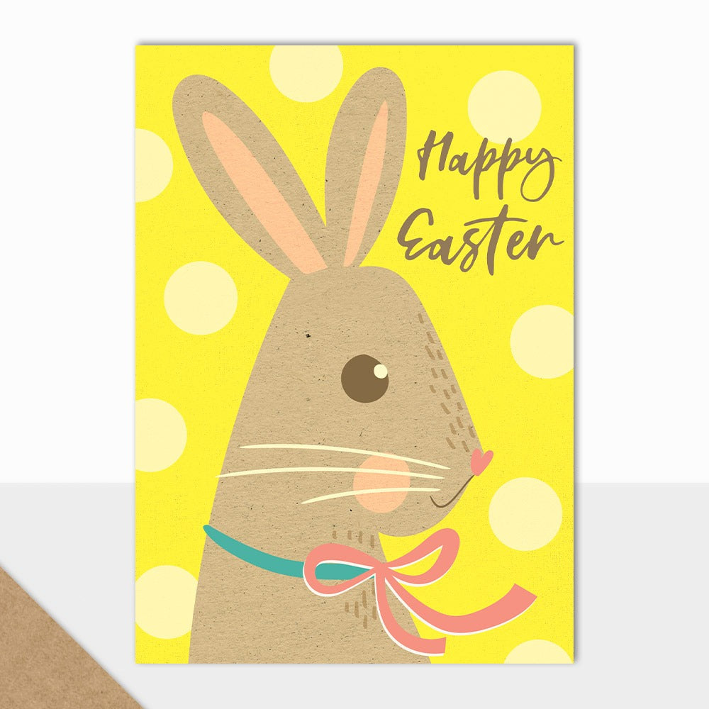 Easter