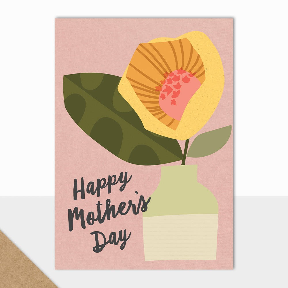 Mother's Day
