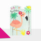 AR20 Web Product Image copy