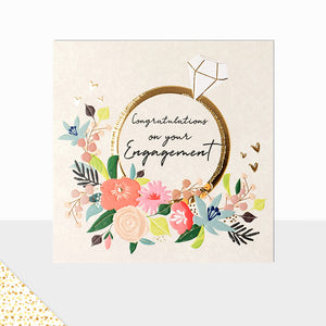 Aurora Collection Engagement