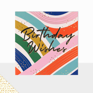 Aurora Happy Birthday Wishes