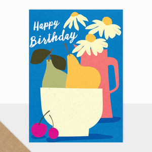 BL02-Happy-Birthday-Fruit-&-Flowers