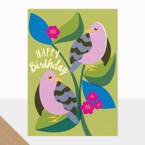 BL03-Happy-Birthday-Birds
