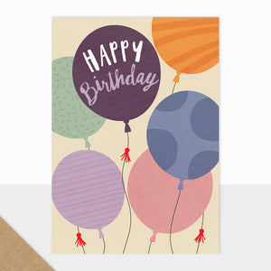 BL04-Happy-Birthday-Balloons