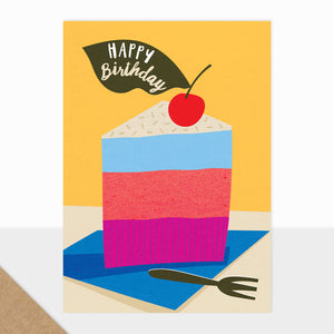 BL05-Happy-Birthday-Cake