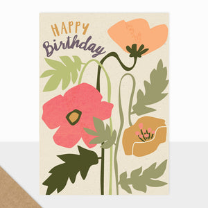 BL07-Happy-Birthday-Floral