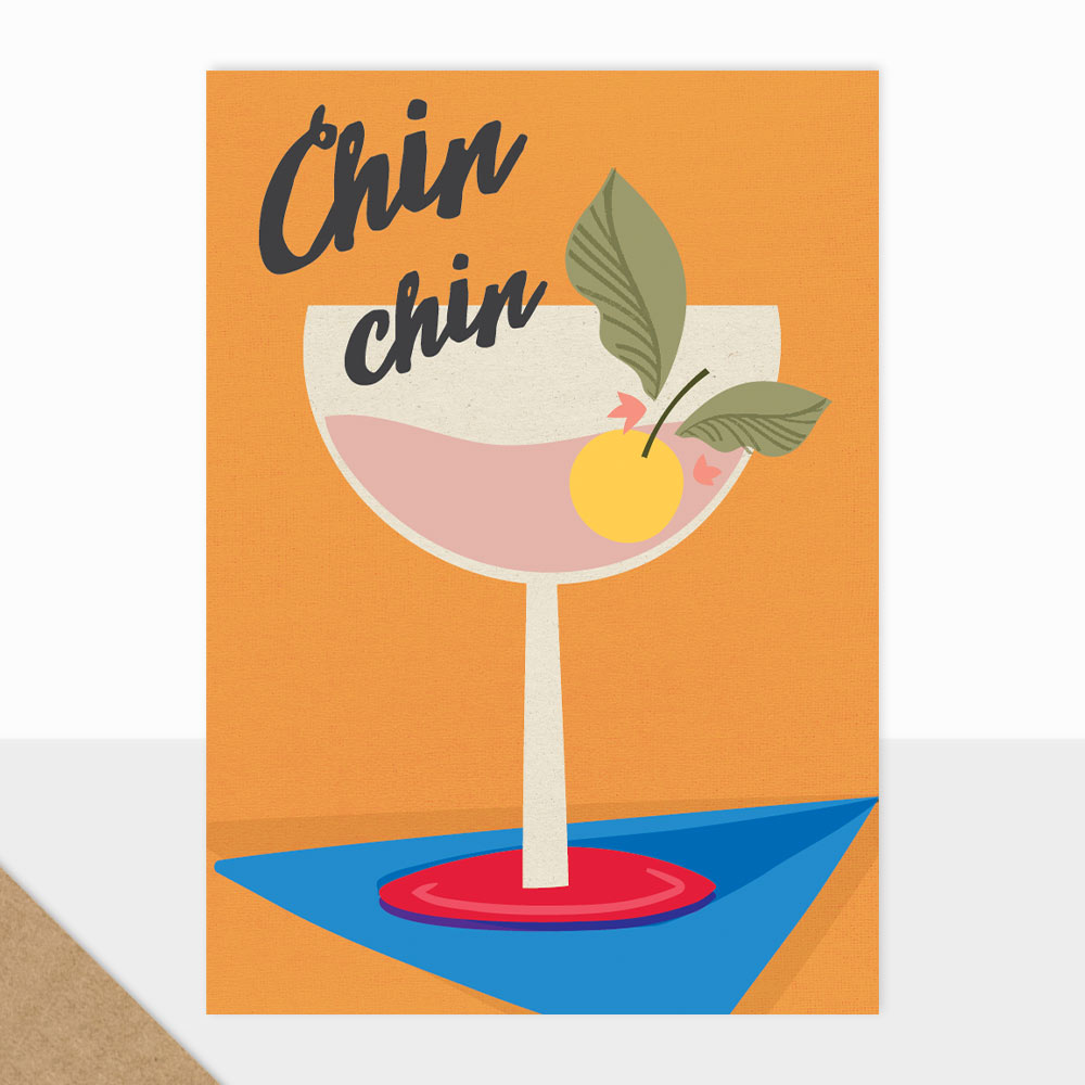 BL09-Chin-Chin-Cocktail