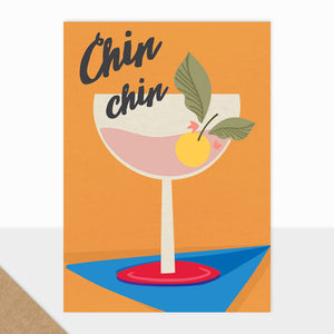 BL09-Chin-Chin-Cocktail