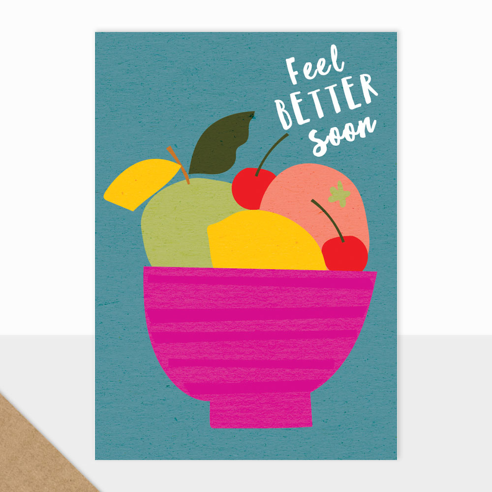 BL11-Get-Well-Fruit-Bowl