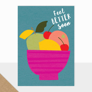 BL11-Get-Well-Fruit-Bowl