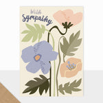 BL12-Sympathy-Floral
