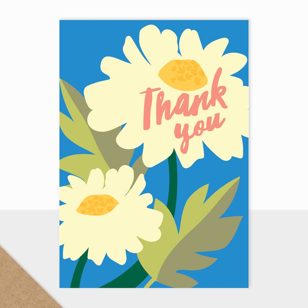 BL15-Happy-Birthday-Large-Floral