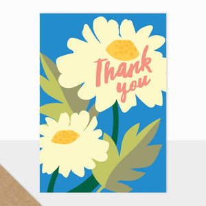 BL15-Happy-Birthday-Large-Floral
