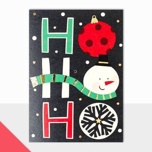 BL25-Ho-Ho-Ho