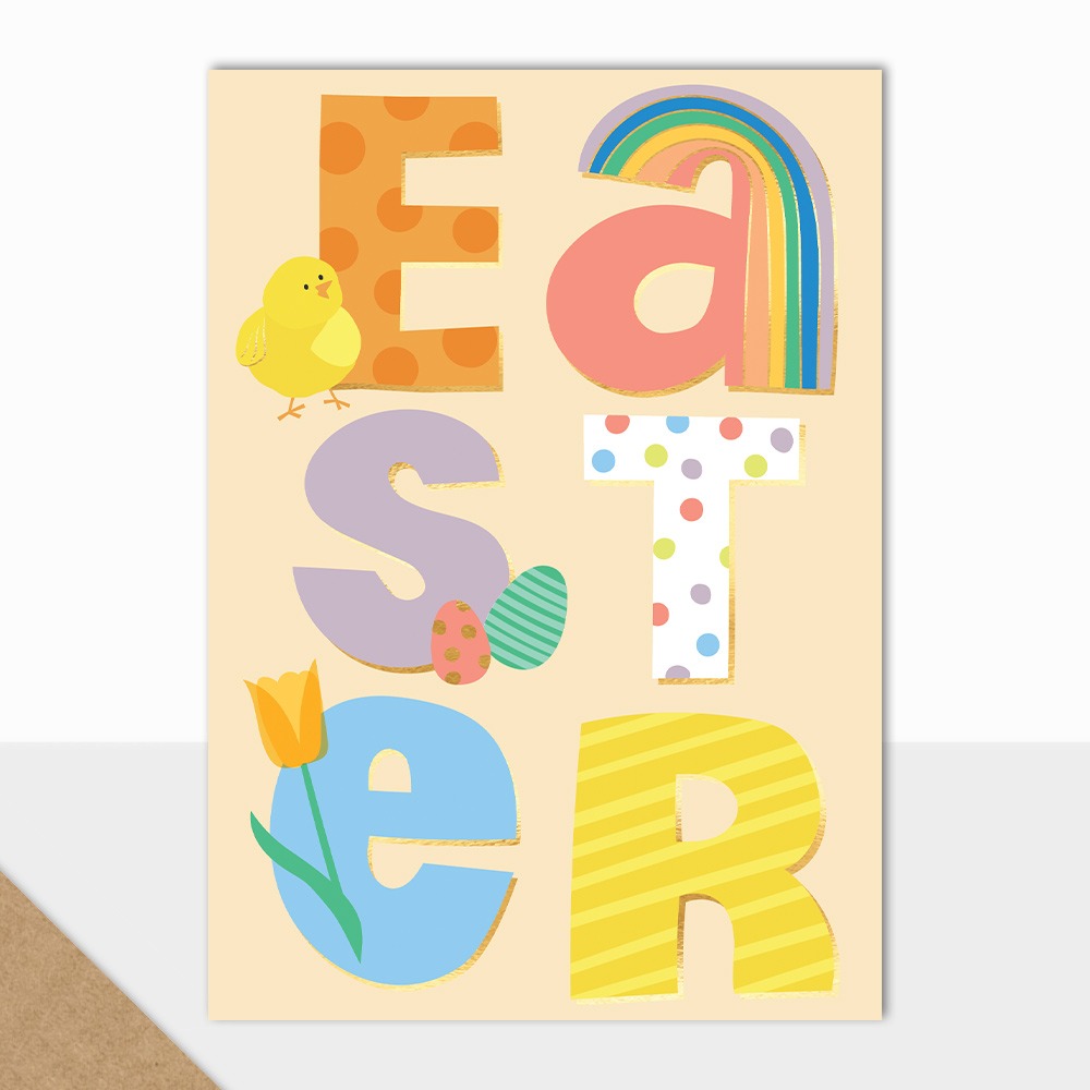 BL35-Easter-Text
