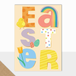BL35-Easter-Text