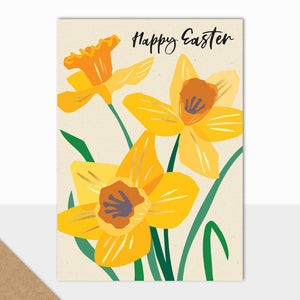 BL37-Easter-Daffodils