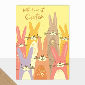 BL38-Easter-Multi-Bunnies