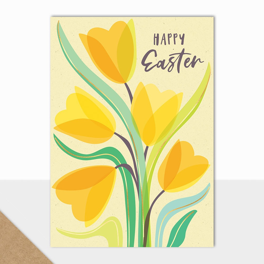 BL39-Easter-Tulips