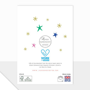 CPA-01-Back-of-Card-Final-Image