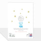 CPA-02-Back-of-Card-Final-Image