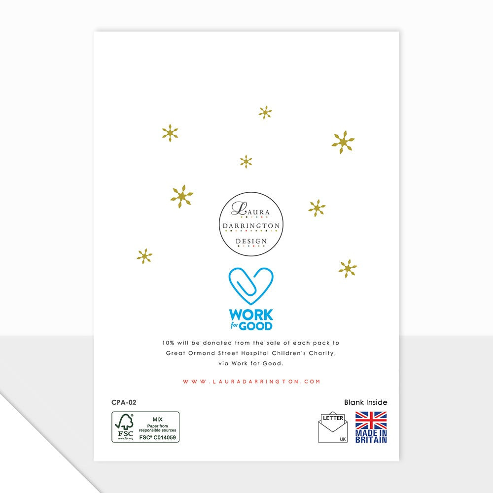 CPA-02-Back-of-Card-Final-Image
