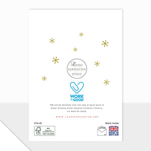 CPA-02-Back-of-Card-Final-Image