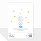 CPA-03-Back-of-Card-Final-Image