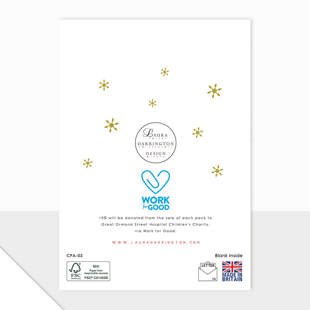 CPA-03-Back-of-Card-Final-Image