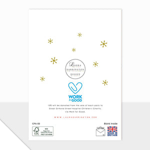 CPA-03-Back-of-Card-Final-Image
