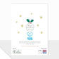 CPA-04-Back-of-Card-Final-Image