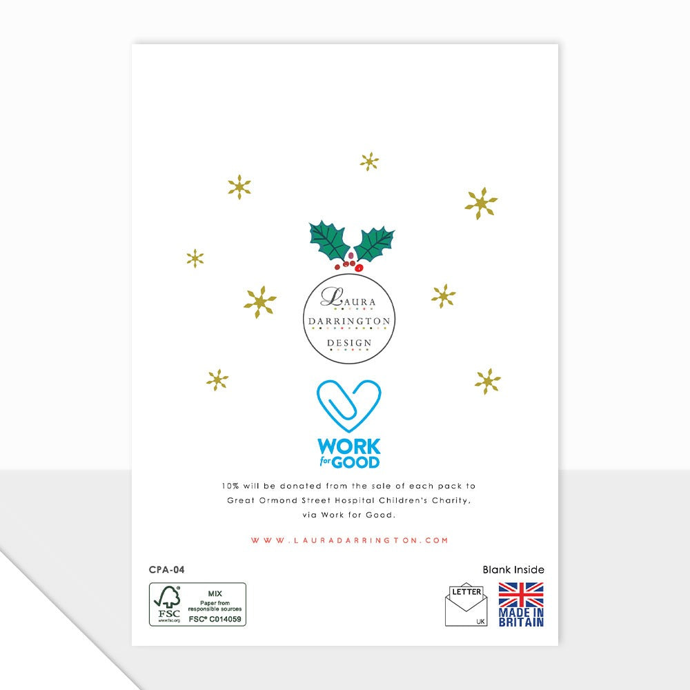 CPA-04-Back-of-Card-Final-Image