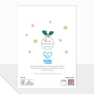 CPA-04-Back-of-Card-Final-Image