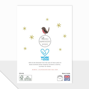 CPA-05-Back-of-Card-Final-Image