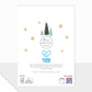 CPA-06-Back-of-Card-Final-Image
