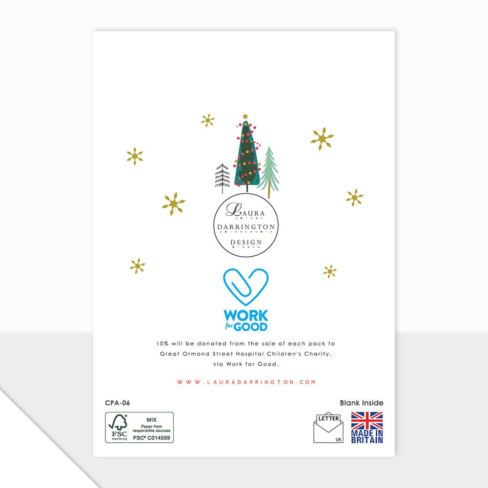 CPA-06-Back-of-Card-Final-Image